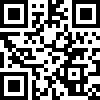 https://qudsonline.ir/x7q5H