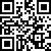 https://qudsonline.ir/x66mP