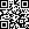 https://qudsonline.ir/x7W9T