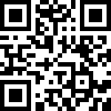 https://qudsonline.ir/x879r