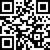 https://qudsonline.ir/xc5mk