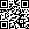 https://qudsonline.ir/x746m