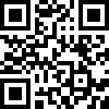 https://qudsonline.ir/x5VRt