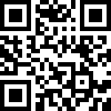 https://qudsonline.ir/x6SKc