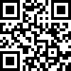 https://qudsonline.ir/xcnvt