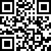 https://qudsonline.ir/xbVqh