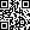 https://qudsonline.ir/x7vVp