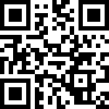 https://qudsonline.ir/xcLmQ