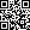 https://qudsonline.ir/x9wBV