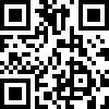 https://qudsonline.ir/x7xss