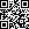 https://qudsonline.ir/x6V3Y