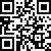 https://qudsonline.ir/xcNQn