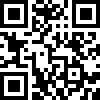 https://qudsonline.ir/xcnsK