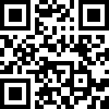 https://qudsonline.ir/x8Ckd