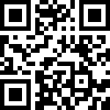 https://qudsonline.ir/xb5S9