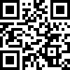 https://qudsonline.ir/x77G9