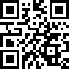 https://qudsonline.ir/x8hLT