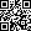 https://qudsonline.ir/x945X