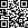 https://qudsonline.ir/x97Kw