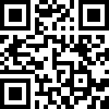 https://qudsonline.ir/x9nV4