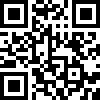 https://qudsonline.ir/x6NFF