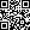 https://qudsonline.ir/xcX5x