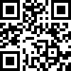 https://qudsonline.ir/x8YgZ