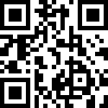 https://qudsonline.ir/xcrR5