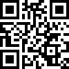 https://qudsonline.ir/xNqZ