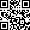 https://qudsonline.ir/x6Yx6