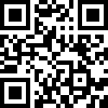 https://qudsonline.ir/xcv8D
