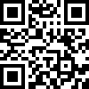 https://qudsonline.ir/x85Yb