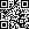 https://qudsonline.ir/xcgQx