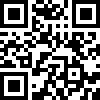 https://qudsonline.ir/xb5Hc