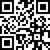 https://qudsonline.ir/xcLZv