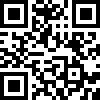 https://qudsonline.ir/x7Z8K