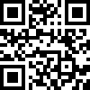 https://qudsonline.ir/xcC59