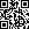 https://qudsonline.ir/x6fWC