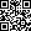 https://qudsonline.ir/x78Fs