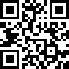 https://qudsonline.ir/x9b9Q