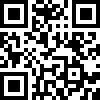 https://qudsonline.ir/x749k