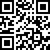 https://qudsonline.ir/x67QB