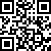 https://qudsonline.ir/xbMbR