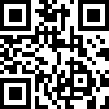 https://qudsonline.ir/x8snK