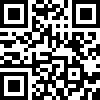 https://qudsonline.ir/xcMFF