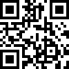 https://qudsonline.ir/x6Q7Q