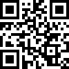https://qudsonline.ir/xcQb2