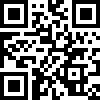 https://qudsonline.ir/x6xJ7