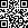 https://qudsonline.ir/xbXsN