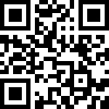 https://qudsonline.ir/x7mxT